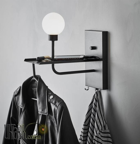 Бра Markslojd CARSON - 107198