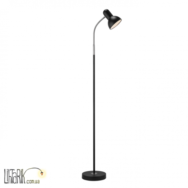 Торшер Texas Nordlux - 46714003