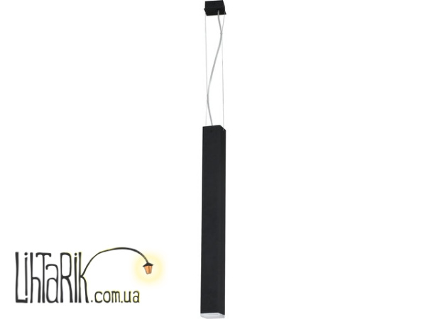 Люстра Nowodvorski BRYCE 5678