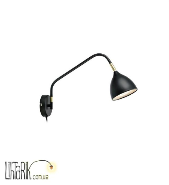 Бра Markslojd VALENCIA 106081