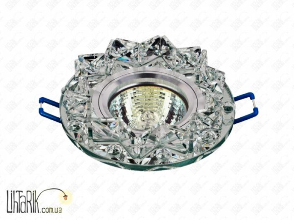 Levistella Точечный светильник 716106