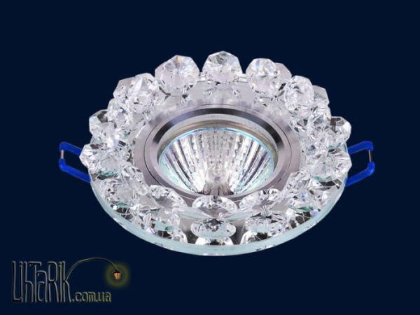 Levistella Точечный светильник 716046