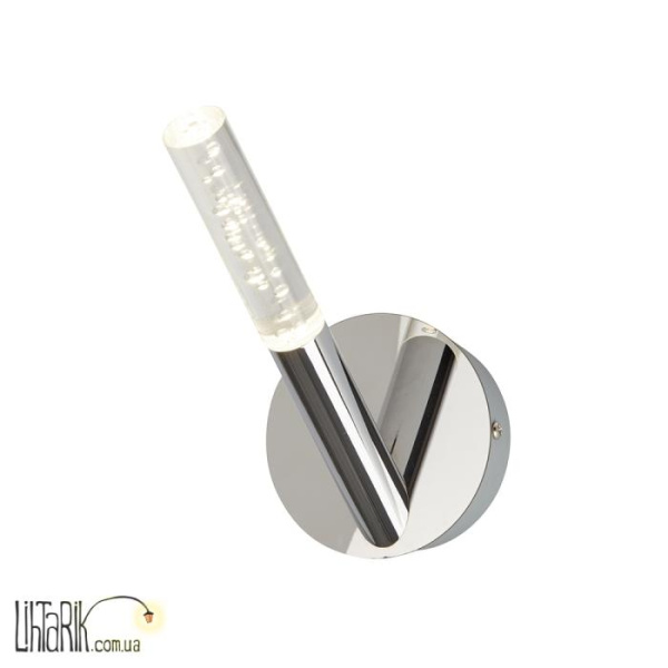 Бра Searchlight Bubbles -1CC - 2371