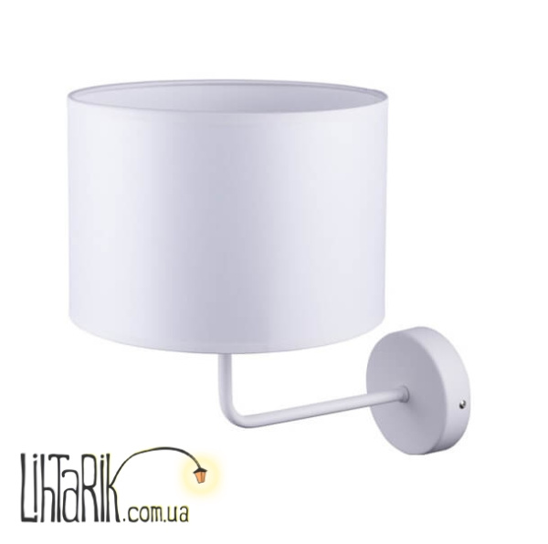 Бра Nowodvorski ALICE WHITE 9078