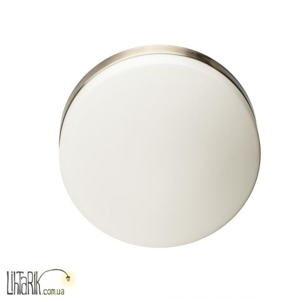 Auhilon Светильник припотолочный Sekwana 2003XL