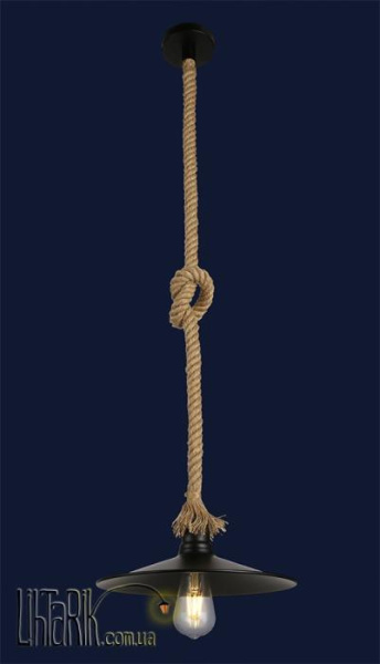 Levistella Подвес 75233 BK