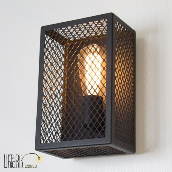 ImperiumLight Бра Azkaban 146116.05.05