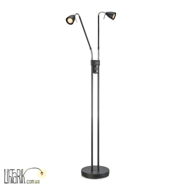 Торшер Markslojd PERSSON - 107011