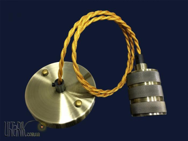 Levistella Подвес AMP21006-1