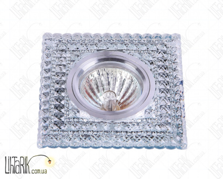 Levistella Точечный светильник 705A81