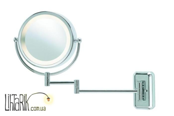 Светильник для ванной комнаты Markslojd FACE 246012