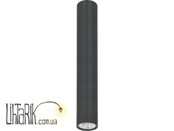 Точечный светильник Nowodvorski EYE 5472