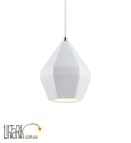 Подвесной светильник Markslojd RUBY 106143