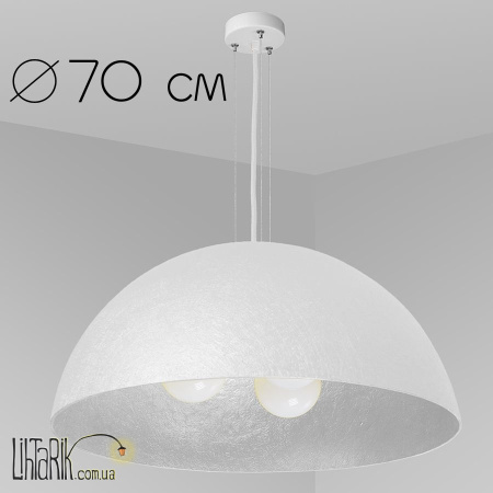 ImperiumLight Люстра Alps 07370.01.22