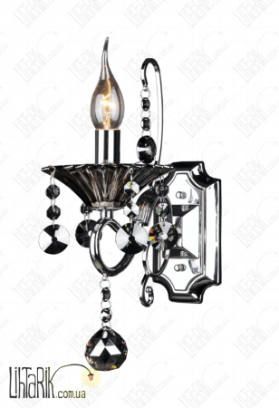 Levistella 702W1302-1 CH+B