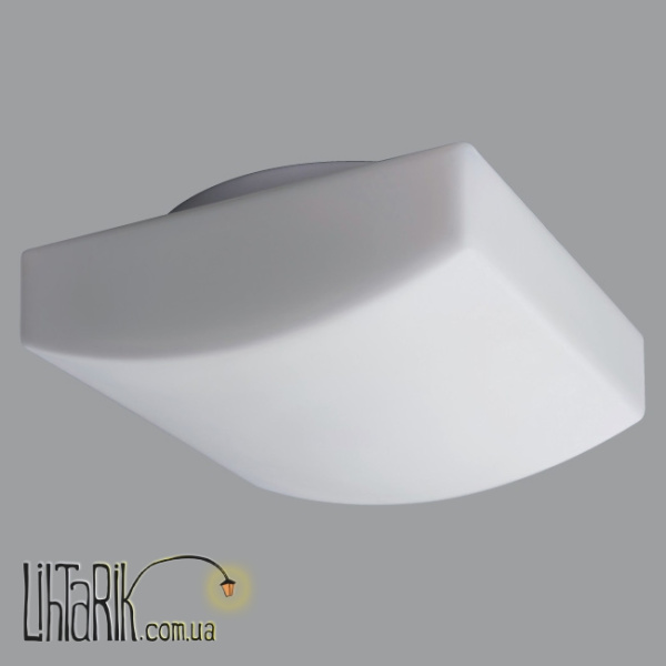 Потолочный светильник Osmont Lina-5 41356