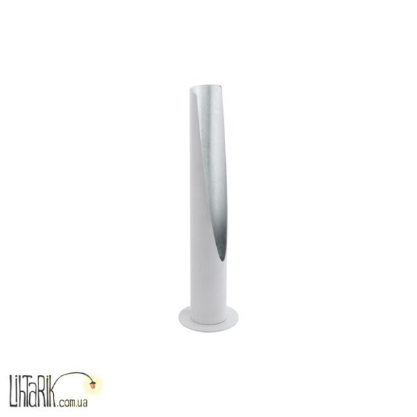 Настольная лампа Eglo BARBOTTO 97581