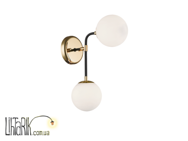 Бра Viokef HARIET - 4203000