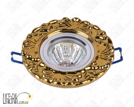 Levistella Точечный светильник 705N110