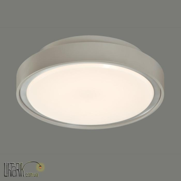 Приставной потолочный светильник Tilo 2013 LED 3000