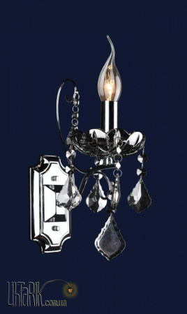 Levistella 702W5009-1 CR