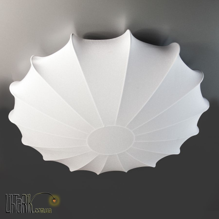 ImperiumLight Светильник потолочный Clouds 09360.01.01