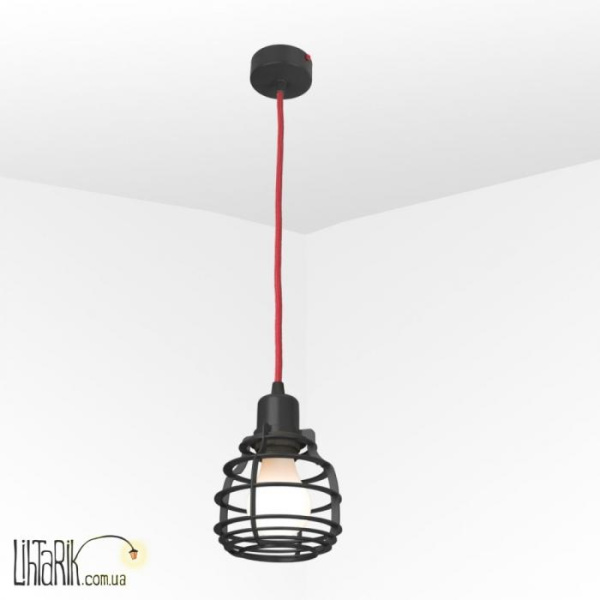 ImperiumLight Люстра Ara 25112.05.16