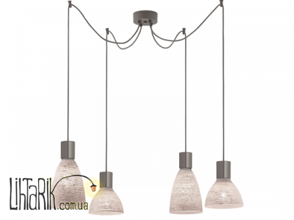 Люстра Viokef ARTEMI - 3097800