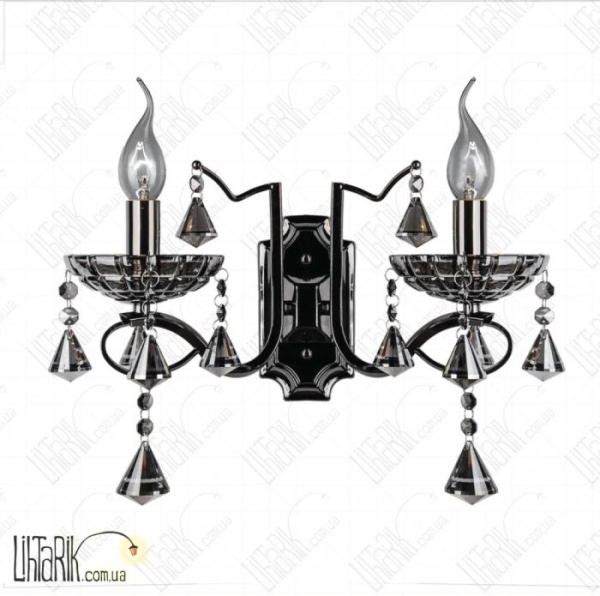 Levistella 702W1311-2 BK