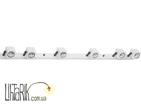 Бра Nowodvorski CUBOID 6524