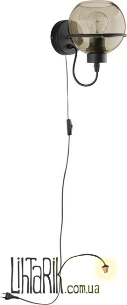 Бра TK Lighting POBO - 1972