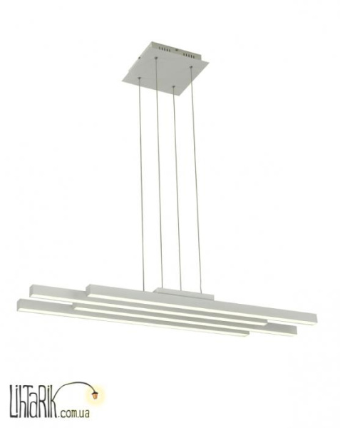 Подвесной светильник Viokef Track - 4174500