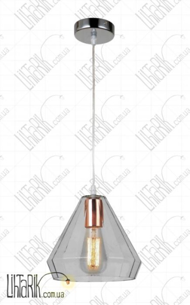 Levistella Подвесной светильник 72081285-1