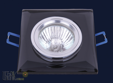 Levistella Точечный светильник 705128