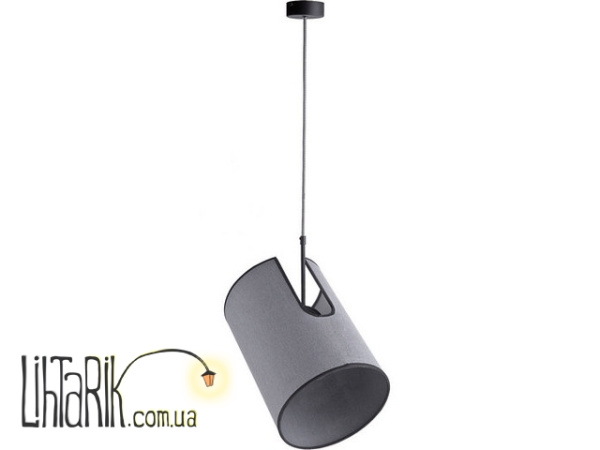 Люстра Nowodvorski ZELDA 6011