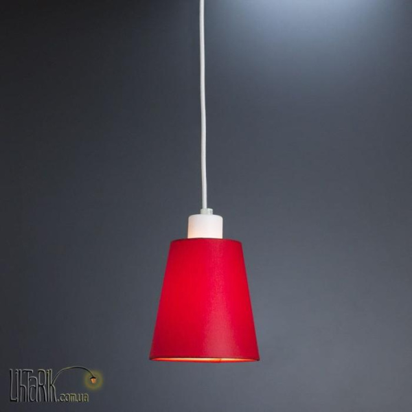 ImperiumLight Люстра Charlotte 171114.01.16