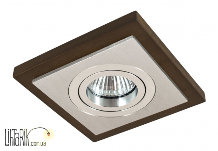 ImperiumLight Точечный светильник Saturn 31112.17.35