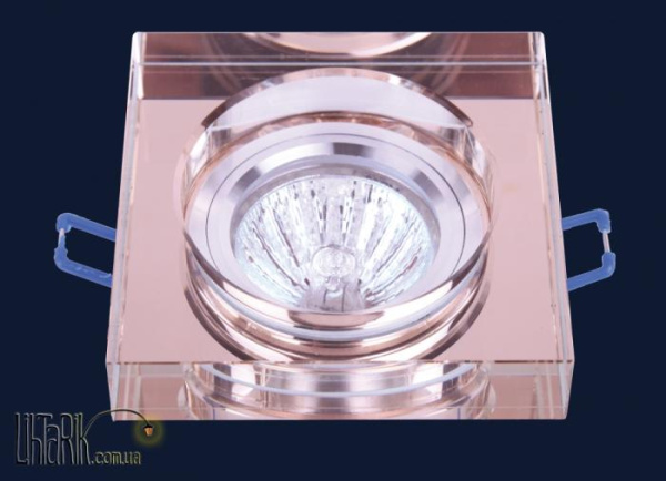 Levistella Точечный светильник 705169