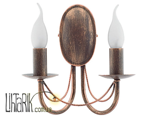 Бра Nowodvorski WIOLETTA 1351