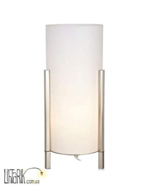 Настольная лампа Markslojd ROCKET - 107053