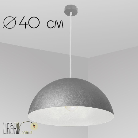 ImperiumLight Люстра Alps 07140.53.01