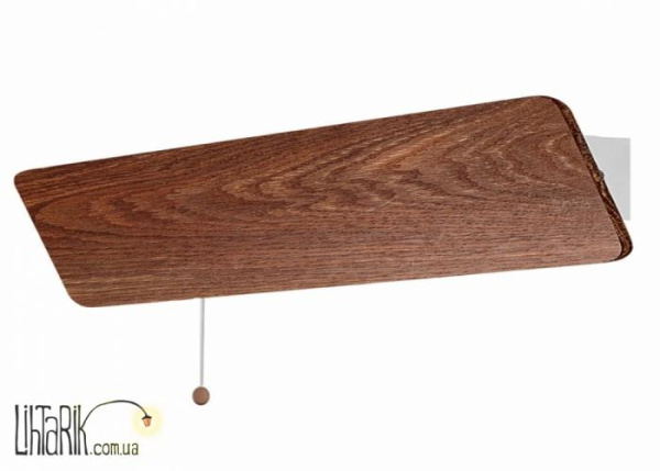 Бра Nowodvorski OSLO 9312