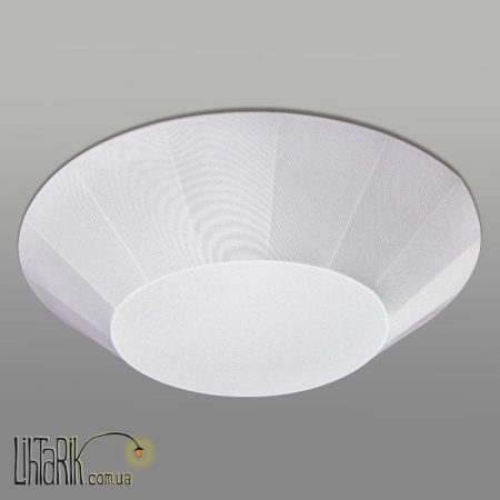 ImperiumLight Светильник потолочный Clouds 15890.01.01