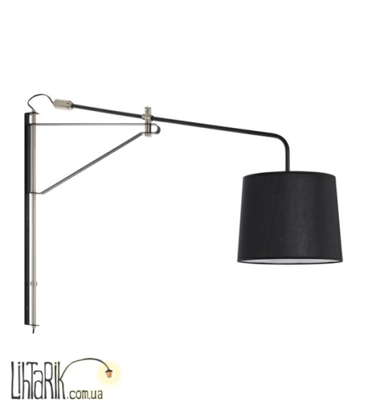 Бра Markslojd PERN 107593