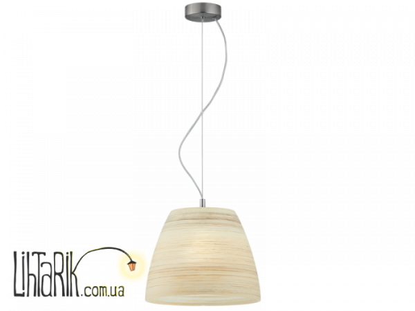 Люстра Viokef DORIAN - 3096701