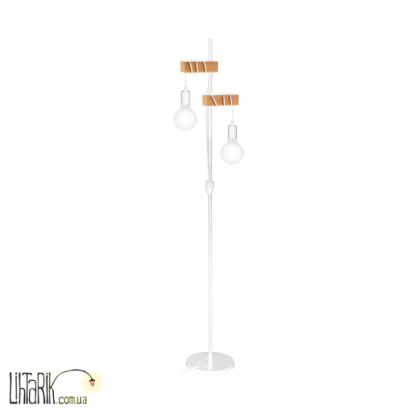 Торшер Eglo Townshend 33167