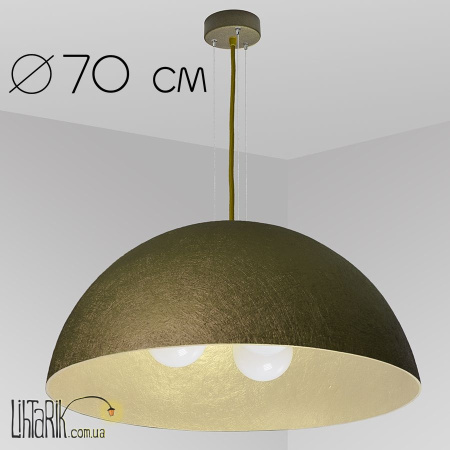 ImperiumLight Люстра Alps 07370.21.13