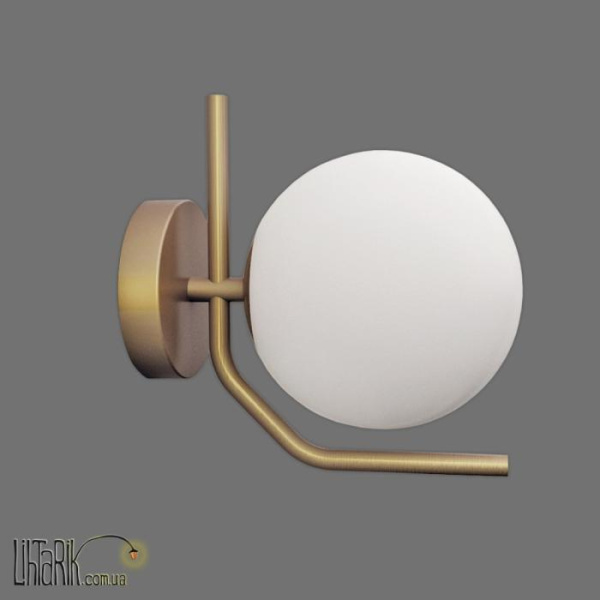 Бра Maui 8163 Wall lamp