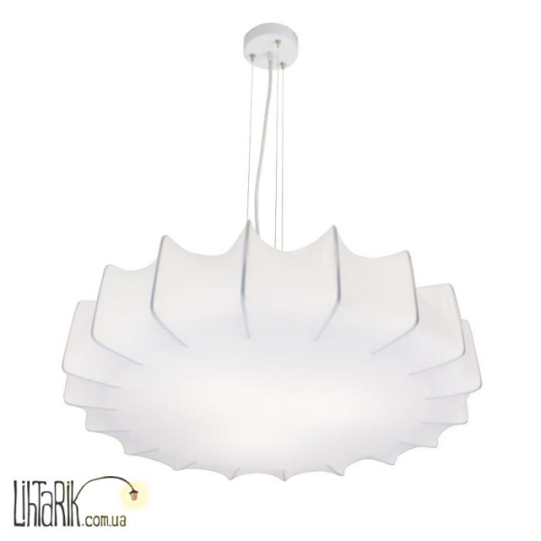 ImperiumLight Люстра Clouds 74373.01.01