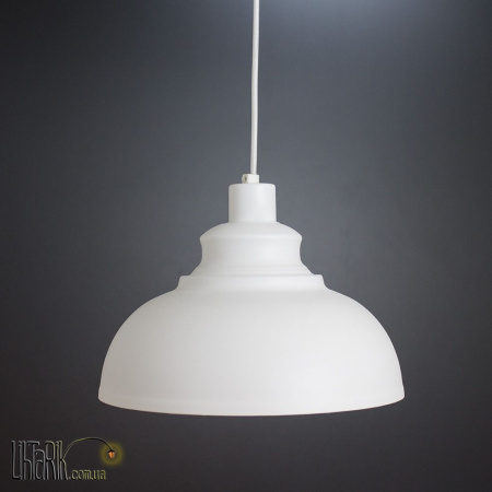 ImperiumLight Люстра Bran 164129.01.01